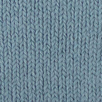 هدبند روگوشی ساده soorati