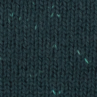 هدبند روگوشی ساده soorati