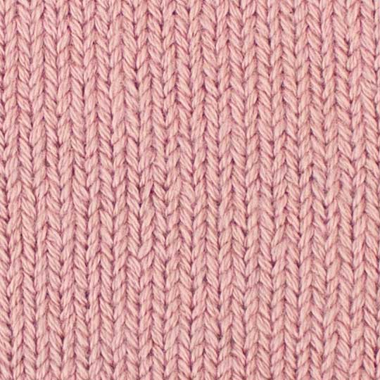 هدبند روگوشی ساده soorati2