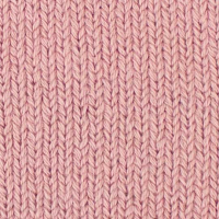 هدبند روگوشی ساده soorati