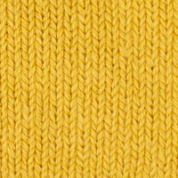 هدبند روگوشی ساده soorati