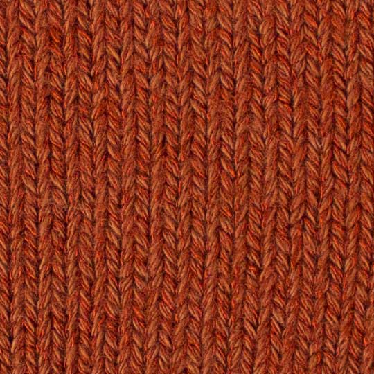 هدبند روگوشی ساده ajori2