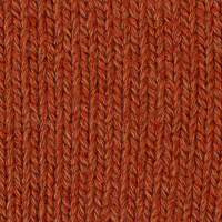 هدبند روگوشی ساده soorati