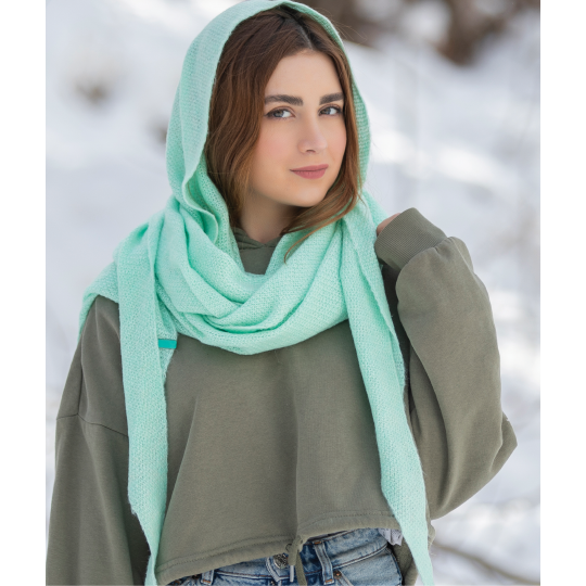 شال مثلثی Untitled-1