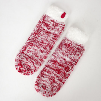 پاپوش کوتاه بافت مولینه 2