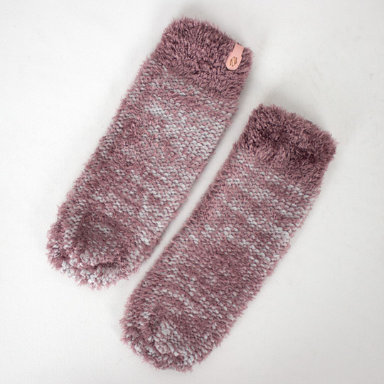 پاپوش کوتاه بافت مولینه pa-poosh5-3