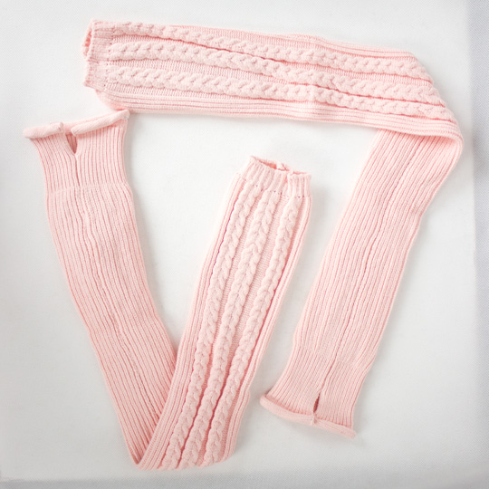 پاپوش تک انگشت طرح مارپیچ pa-poosh6-6