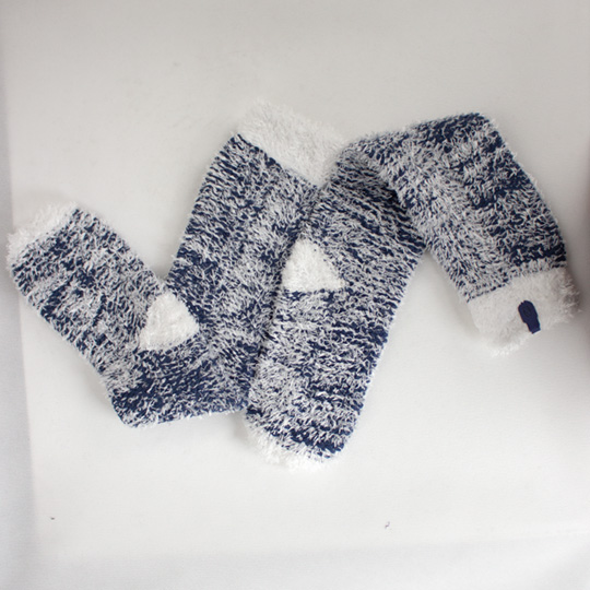 پاپوش بلند بافت مولینه pa-poosh7-5