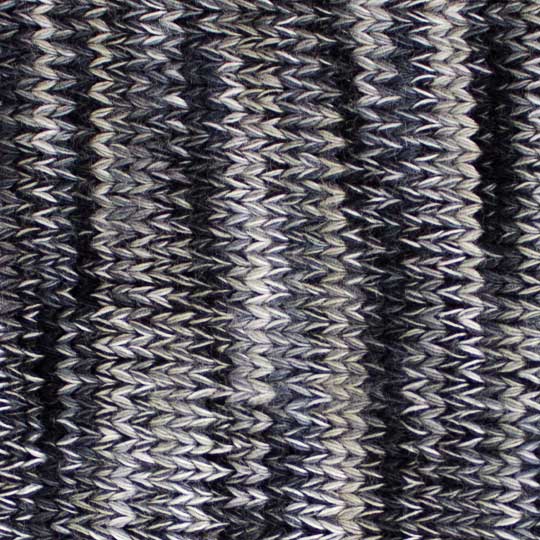 دستکش تاچ نخ مولینه toosi