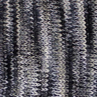 دستکش تاچ نخ مولینه dastkesh5