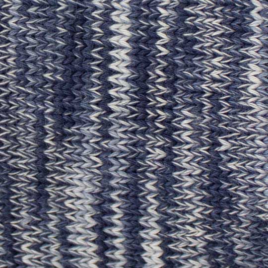 دستکش تاچ نخ مولینه abi