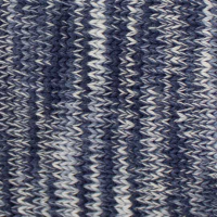 دستکش تاچ نخ مولینه dastkesh5