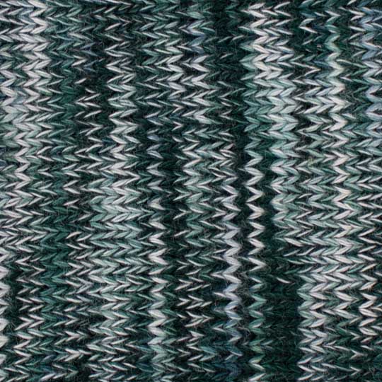 دستکش تاچ نخ مولینه sabz