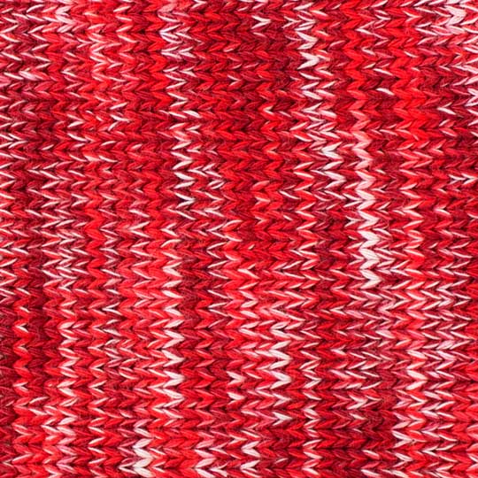 دستکش تاچ نخ مولینه ghermez