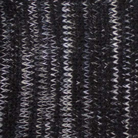 دستکش تاچ نخ مولینه dastkesh5