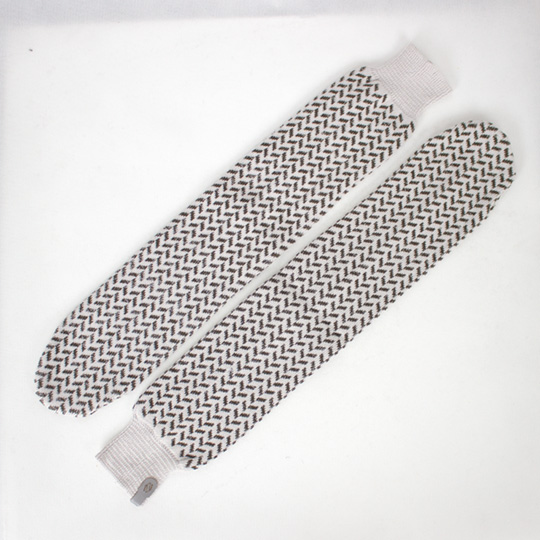 پاپوش طرح جناقی لمه‌دار pa-poosh1-6