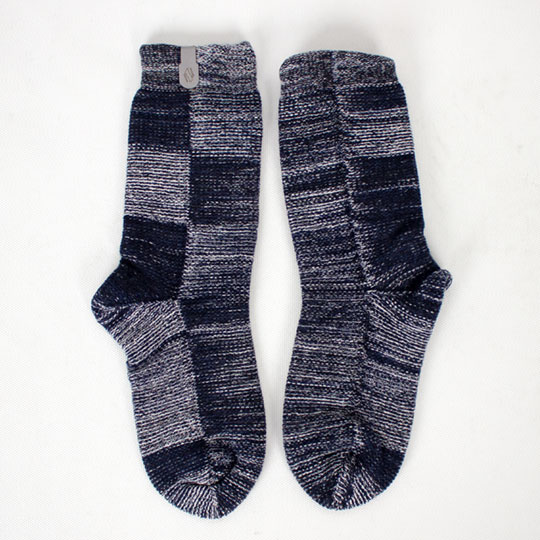 پاپوش بافت ساده مولینه pa-poosh2-1