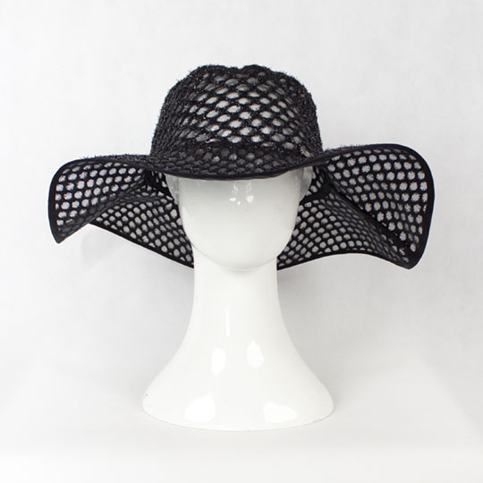 کلاه زونیکس یک لبه صدفی zoonix6