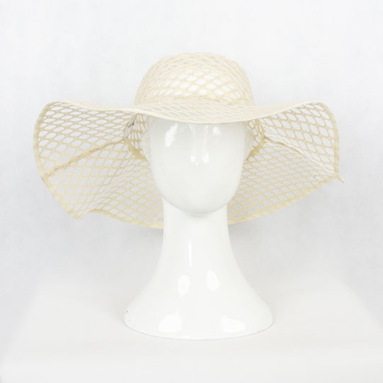 کلاه زونیکس یک لبه صدفی zoonix5