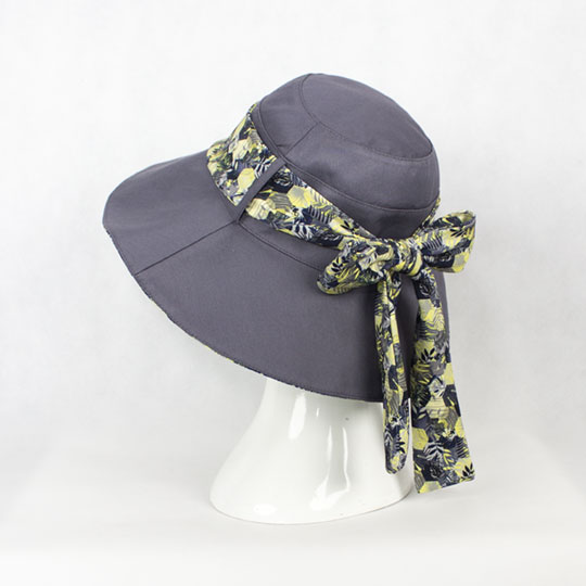 کلاه پشت پاپیونی لانه زنبوری papion1-2