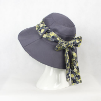 کلاه پشت پاپیونی لانه زنبوری papion1 2