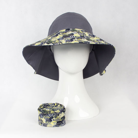 کلاه پشت پاپیونی لانه زنبوری papion3-3