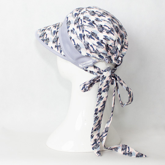 کلاه نقاب بلند آبرنگی ریز posht-gere1-1