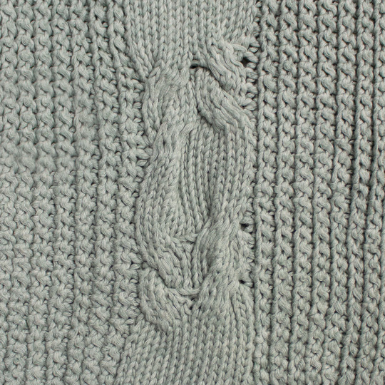 سه تیکه آران طرح جغد 1-2