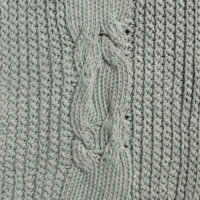 سه تیکه آران طرح جغد abi li joghd