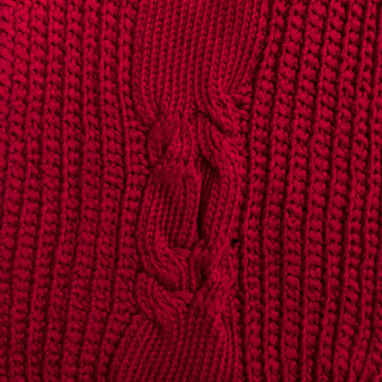 سه تیکه آران طرح جغد 4-2