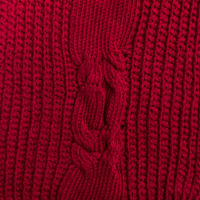 سه تیکه آران طرح جغد abi li joghd