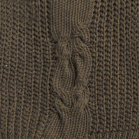 سه تیکه آران طرح جغد abi li joghd