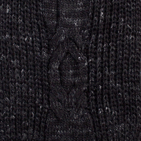 سه تیکه آران طرح جغد 2-2