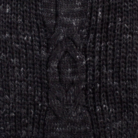 سه تیکه آران طرح جغد abi li joghd