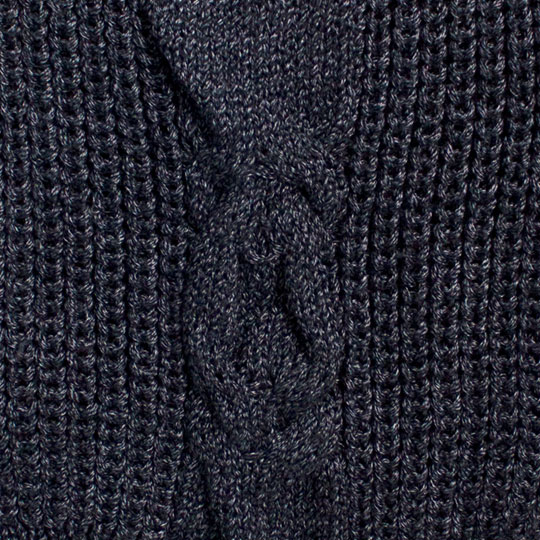 سه تیکه آران طرح جغد 6-2