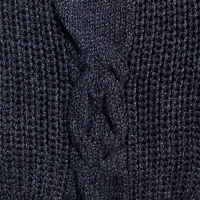 سه تیکه آران طرح جغد abi li joghd