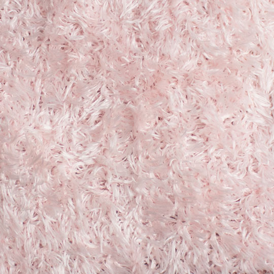 سه تیکه کلاه منگلوله دار طرح مارپیچ 1-3