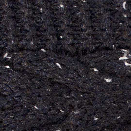 دو تکه بافت افقی sormei1-2