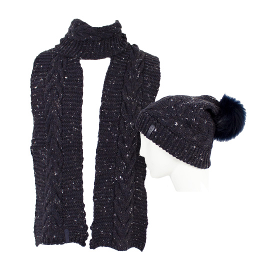 دو تکه بافت افقی sormei1