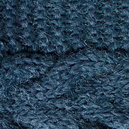 دو تکه بافت افقی abiii