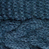 دو تکه بافت افقی 2 tike soorati