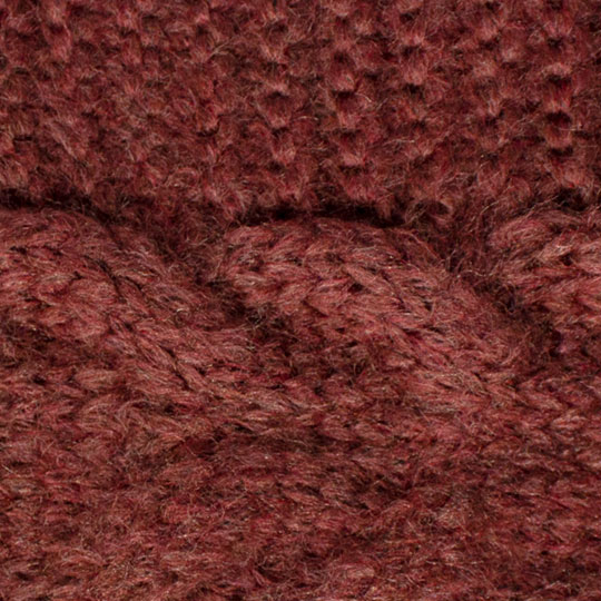 دو تکه بافت افقی zereshkiiii