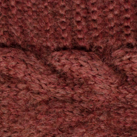 دو تکه بافت افقی 2 tike soorati