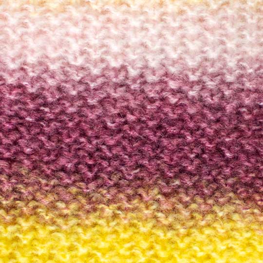 دو تکه لیس لیس ساده shik-moonde1-2