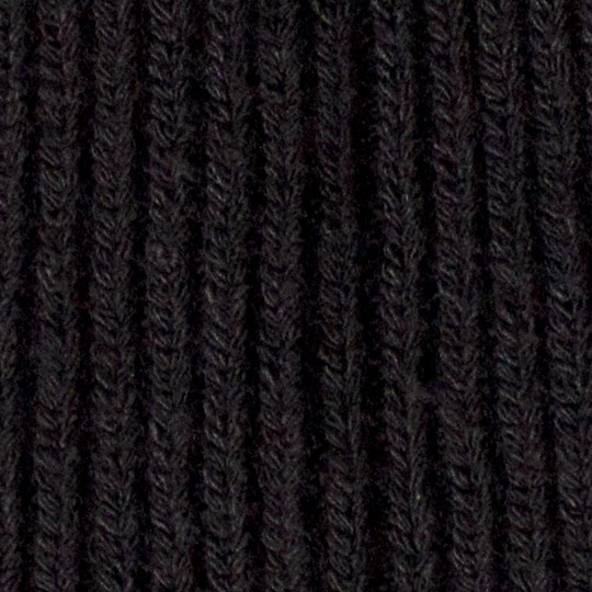 کلاه ریب ساده meshkiii2