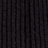 کلاه ریب ساده khardeli