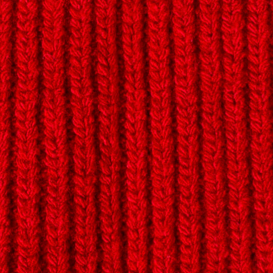 کلاه ریب ساده ghermezz