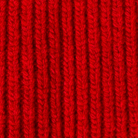 کلاه ریب ساده khardeli