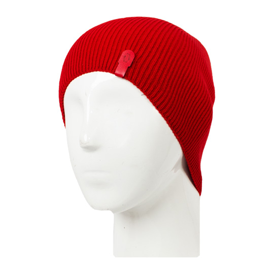 کلاه ریب ساده ghermez