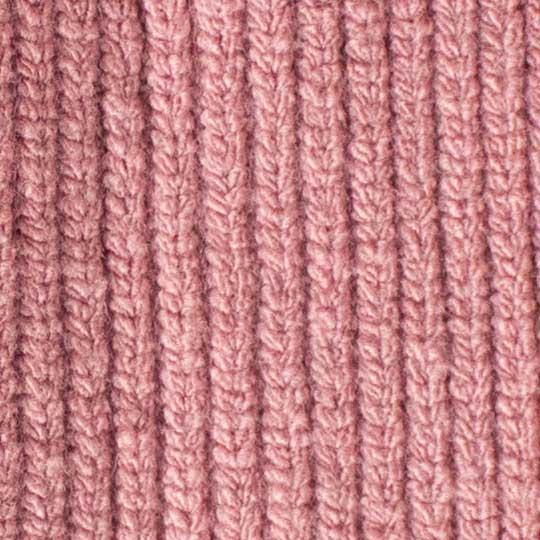 کلاه ریب ساده soorati2jpg